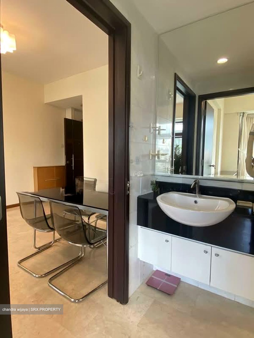Amaninda (D11), Condominium #590868721